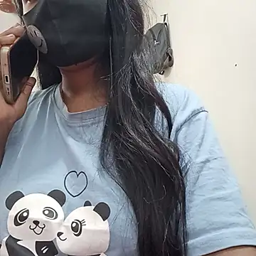 Anusri- online show from 11/01/25, 05:15