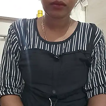 Anusri- online show from 11/02/25, 07:16