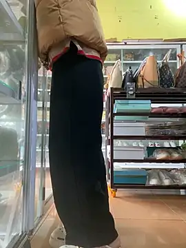 Rosa 998 online show from 12/16/24, 12:48