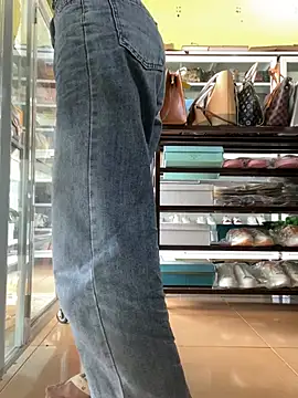 Rosa 998 online show from 12/17/24, 08:34