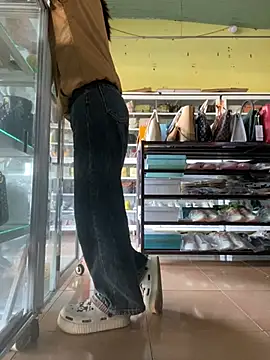 Rosa 998 online show from 12/19/24, 01:18