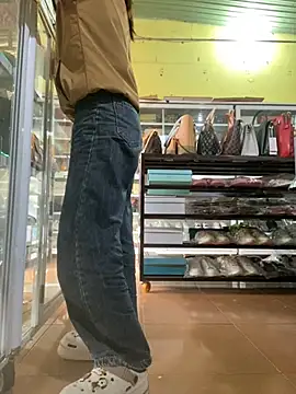 Rosa 998 online show from 12/19/24, 09:51