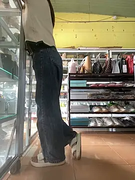 Rosa 998 online show from 12/23/24, 08:11