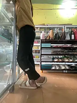 Rosa 998 online show from 12/24/24, 09:06