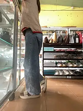 Rosa 998 online show from 12/25/24, 08:29