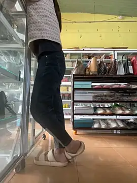 Rosa 998 online show from 12/29/24, 08:11