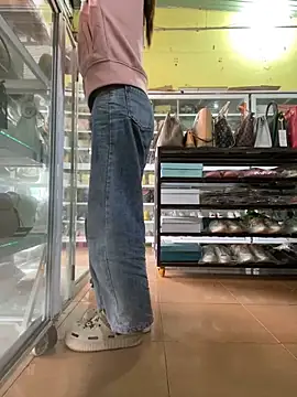 Rosa 998 online show from 01/02/25, 09:33