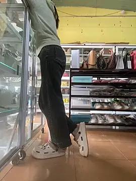 Rosa 998 online show from 01/05/25, 08:32