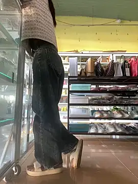 Rosa 998 online show from 01/06/25, 01:09