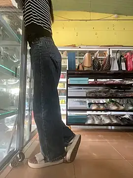 Rosa 998 online show from 01/06/25, 09:30