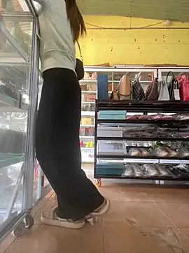 Rosa 998 online show from 01/08/25, 09:32