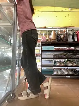 Rosa 998 online show from 01/09/25, 08:45