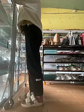 Rosa 998 online show from 01/11/25, 01:16