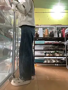 Rosa 998 online show from 01/16/25, 01:27