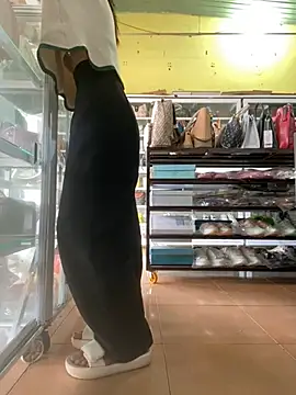 Rosa 998 online show from 01/20/25, 09:13