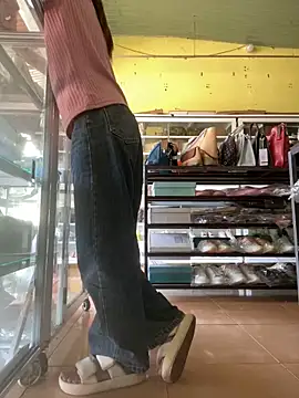 Rosa 998 online show from 01/21/25, 09:03