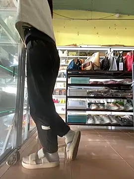 Rosa 998 online show from 01/22/25, 01:31