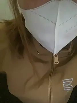 Rosa 998 online show from 02/25/25, 07:31