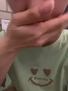 Rosa 998 online show from 03/04/25, 12:55