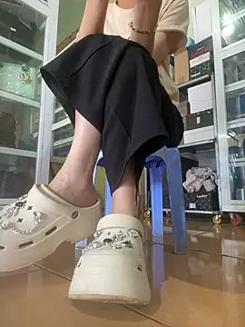 Rosa 998 online show from 03/11/25, 09:24