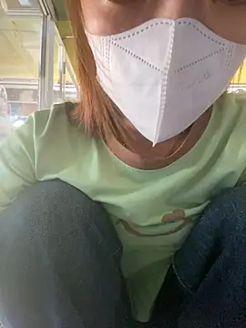 Rosa 998 online show from 03/12/25, 01:25