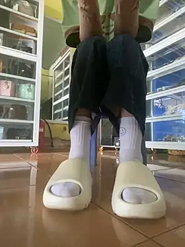 Rosa 998 online show from 03/12/25, 08:41