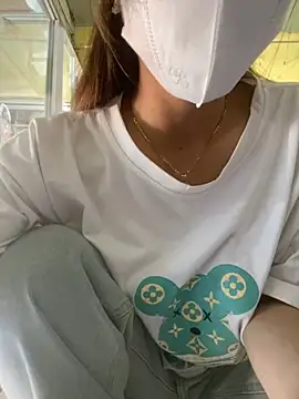 Rosa 998 online show from 03/13/25, 01:32