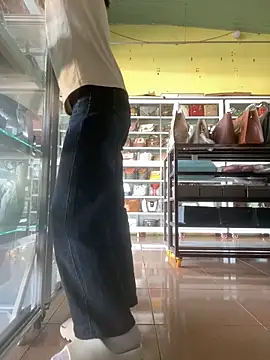 Rosa 998 online show from 03/15/25, 01:19