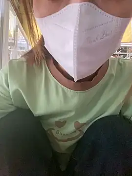 Rosa 998 online show from 03/23/25, 01:09