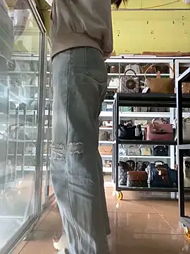 Rosa 998 online show from 09/09/25, 01:27