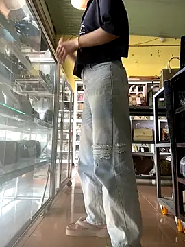 Rosa 998 online show from 10/13/25, 12:54