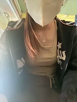 Rosa 998 online show from 10/15/25, 01:50