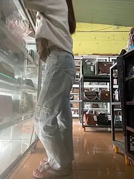 Rosa 998 online show from 11/01/25, 12:56