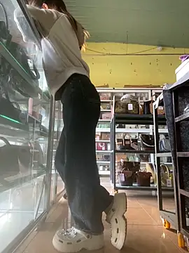 Rosa 998 online show from 12/15/25, 12:59