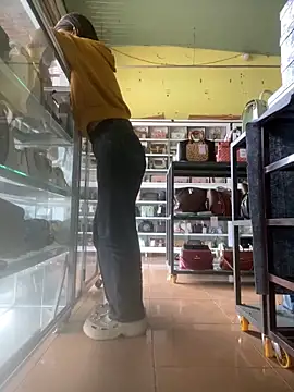 Rosa 998 online show from 02/02/26, 12:53