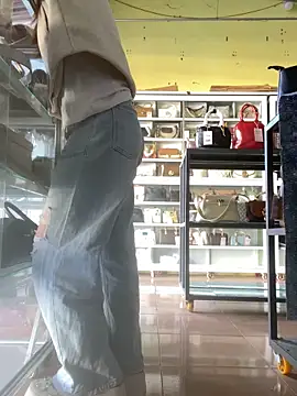 Rosa 998 online show from 02/14/26, 12:40