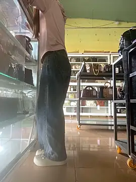 Rosa 998 online show from 03/04/26, 12:27