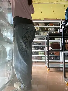 Rosa 998 online show from 03/13/26, 12:50