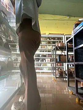 Rosa 998 online show from 03/28/26, 12:43