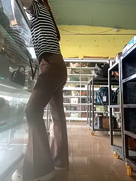 Rosa 998 online show from 04/08/26, 12:43