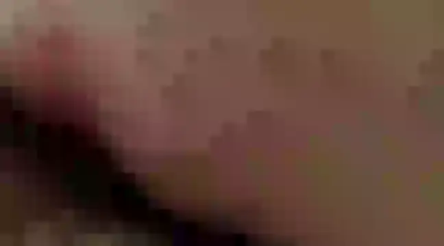 Snapshot of Beijing2000 chatting on 12/23/24, 02:24 Beijing2000 online show from 12/23/24, 02:24