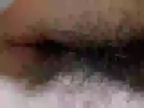 Snapshot of Beijing2000 chatting on 12/23/24, 11:49 Beijing2000 online show from 12/23/24, 11:49