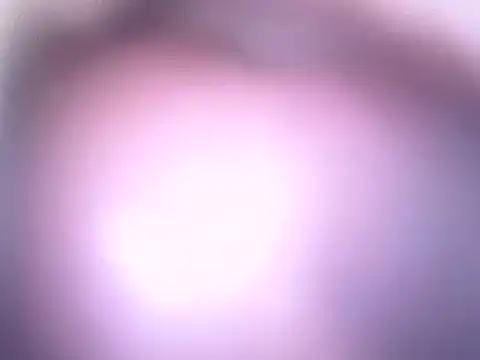 Snapshot of Beijing2000 chatting on 01/08/25, 05:05 Beijing2000 online show from 01/08/25, 05:05