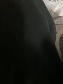 Snapshot of Beijing2000 chatting on 01/22/25, 12:06 Beijing2000 online show from 01/22/25, 12:06