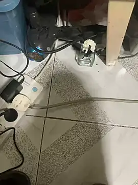 Snapshot of Beijing2000 chatting on 01/22/25, 03:07 Beijing2000 online show from 01/22/25, 03:07