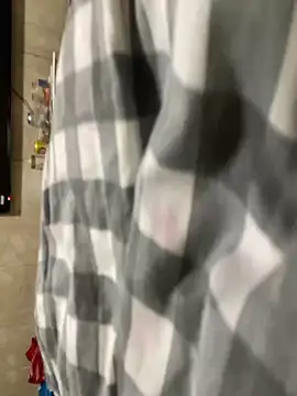 Snapshot of Beijing2000 chatting on 01/26/25, 08:46 Beijing2000 online show from 01/26/25, 08:46