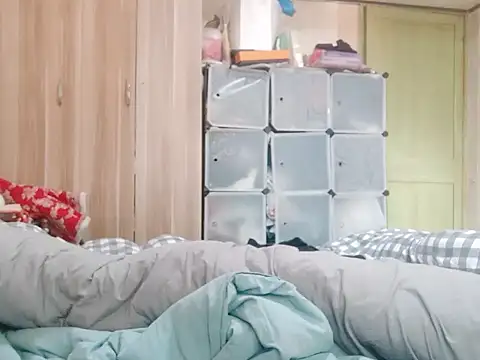 Snapshot of Beijing2000 chatting on 01/27/25, 01:05 Beijing2000 online show from 01/27/25, 01:05