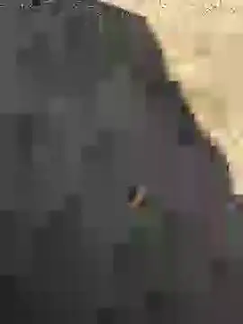 Snapshot of Beijing2000 chatting on 01/27/25, 05:14 Beijing2000 online show from 01/27/25, 05:14