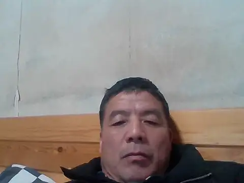 Snapshot of Beijing2000 chatting on 02/15/25, 01:27 Beijing2000 online show from 02/15/25, 01:27