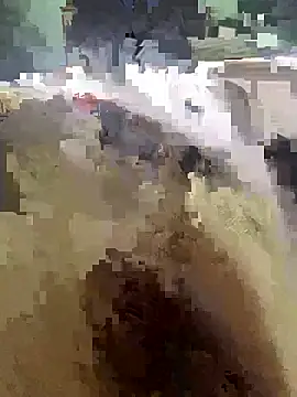 Snapshot of Beijing2000 chatting on 03/09/25, 09:03 Beijing2000 online show from 03/09/25, 09:03